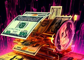 Bank of America To Pay $12,000,000 Fine for Repeatedly Breaking the Law, Sending False Information to Regulators