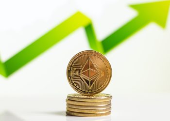 Path To New All-Time High Set?