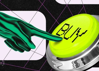 Por que este é o momento de entrar no mercado de criptomoedas