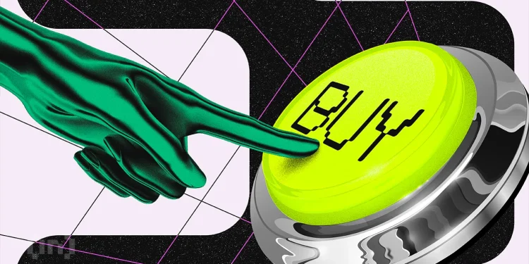 Por que este é o momento de entrar no mercado de criptomoedas