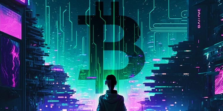 Arthur Hayes Says Government Money Printing Will Push Bitcoin Into Blow-Off Top by 2027