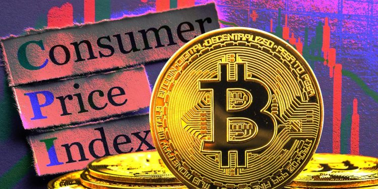 US CPI Cools To 3.1%, Will BTC, ETH, & Other Crypto Prices Regain Momentum?