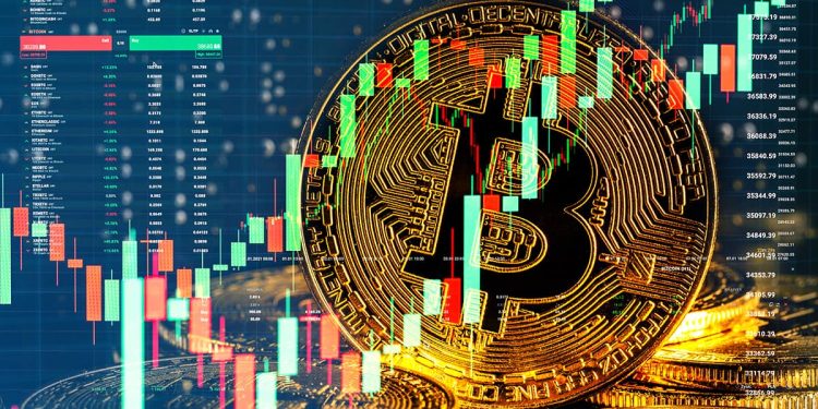 Bitcoin ETF Filing: Grayscale Makes Another Amendment