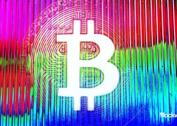 Global securities regulator says governments need to know who runs DeFi protocols