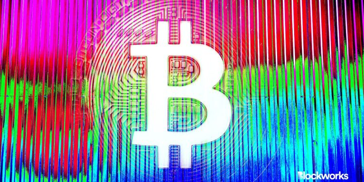 Global securities regulator says governments need to know who runs DeFi protocols