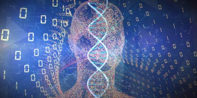 Blockchain in Pharma Unleashes a New Era of Trust and Efficiency, ET HealthWorld