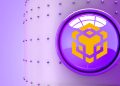 Binance Coin (BNB) Spikes Over 30% in Ten Days As 40,000,000 New Users Join the Crypto Exchange in 2023