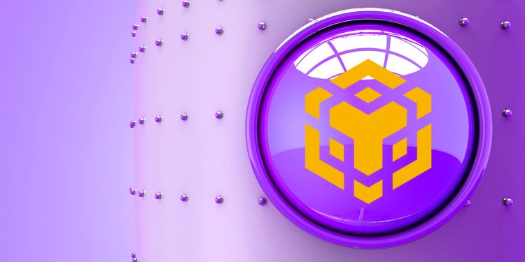 Binance Coin (BNB) Spikes Over 30% in Ten Days As 40,000,000 New Users Join the Crypto Exchange in 2023