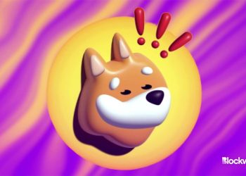 BONKbot volumes rise as the memecoin’s DeFi uses grow
