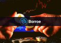 Crypto Markets Take a Beating but Borroe Finance (ROE) Nears $2M in Presale