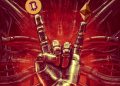 Crypto Analyst Weighs In on Bitcoin (BTC), Two Top Ethereum Layer-2 Solutions and One ETH Competitor