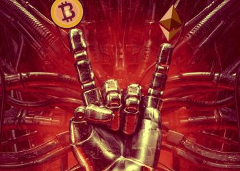 Crypto Analyst Weighs In on Bitcoin (BTC), Two Top Ethereum Layer-2 Solutions and One ETH Competitor