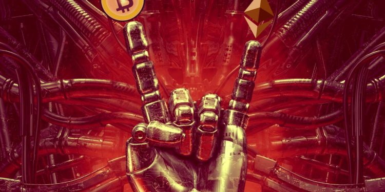 Crypto Analyst Weighs In on Bitcoin (BTC), Two Top Ethereum Layer-2 Solutions and One ETH Competitor