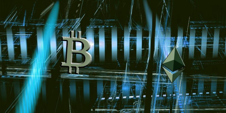 Crypto Trader Calls Market ‘Massively Undervalued’, Breaks Down Bitcoin, Chainlink and Ethereum