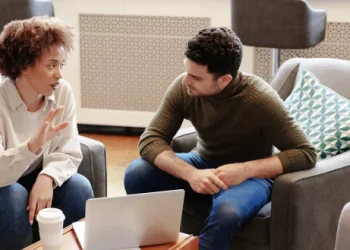Business strategy examples – IBM Blog