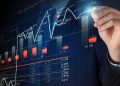 Market Buzz: A New Cryptocurrency Gains Momentum, Challenging Binance Coin (BNB) and Ripple (XRP)