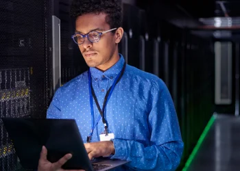 Leveraging CISA Known Exploited Vulnerabilities: Why attack surface vulnerability validation is your strongest defense 