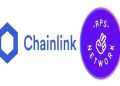 Chainlink and RPS Network Forge Web3 Integration, Meme Moguls Emerges as Dogecoin Contender, and Dogecoin’s Resilient Rally