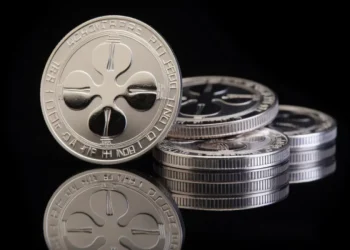 ChatGPT thinks $8 is a realistic target for XRP in 2024
