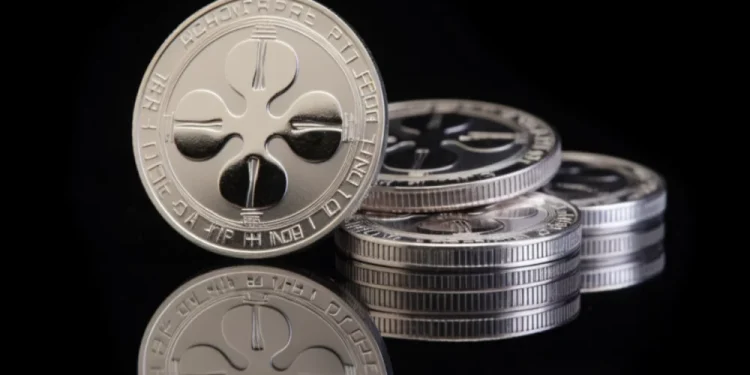 ChatGPT thinks $8 is a realistic target for XRP in 2024