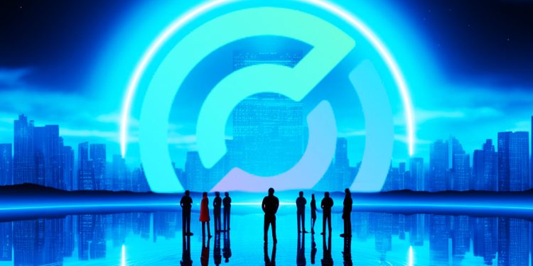 USDC Issuer Circle Secures ‘Conditional’ Registration To Operate in France After Coinbase Receives Green Light