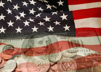 Coinbase, a16z, Ripple and Others Invest $78M in Pro-crypto PAC Ahead of US Elections 2024