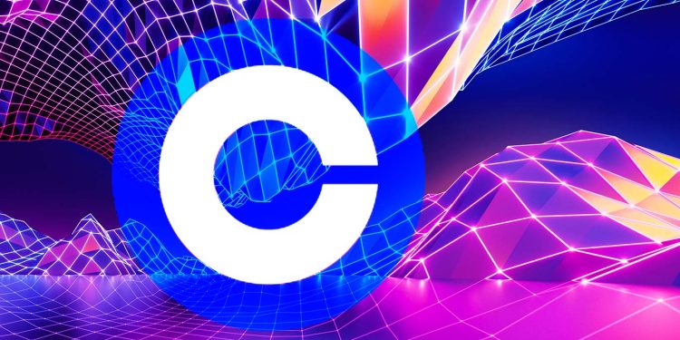 Coinbase Says Senator’s Claims the Firm Is Undermining Bipartisan Legislation Are ‘Unfounded’ in New Open Letter