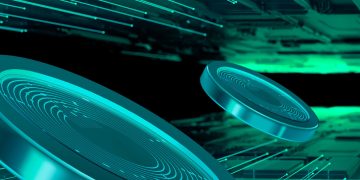 Analyst Predicts Rallies for Avalanche (AVAX) and Fetch.ai (FET), Outlines Area of Interest for Gaming Altcoin