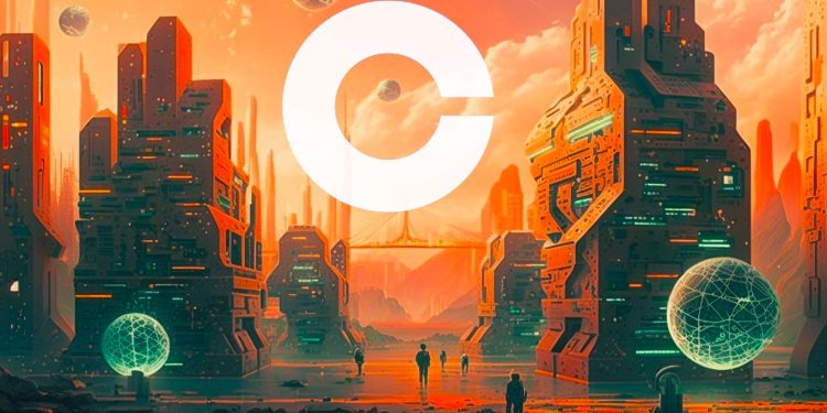 U.S. SEC Rejects Coinbase’s Petition for a New Crypto Assets Regulatory Framework