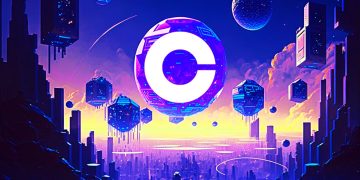 Coinbase Says Crypto Industry Super PAC Has Raised Over $78,000,000 To Help Elect Friendly Candidates in the US