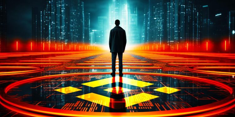 Courts Approve $2,700,000,000 Binance Settlement With CFTC – CZ Will Personally Pay $150,000,000