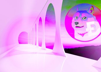 Dogecoin Co-Founder Calls Out ‘Useless in Every Single Way’ SEC Chair Gary Gensler
