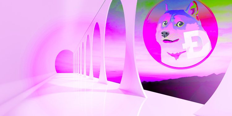 Dogecoin Co-Founder Calls Out ‘Useless in Every Single Way’ SEC Chair Gary Gensler