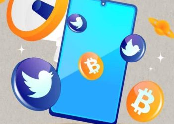 Top 5 Informative Twitter Accounts for Learning of DeFi – Analytics Insight