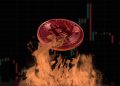 Multi-year high Greed floods back into crypto market; Why does it matter?