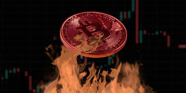 Multi-year high Greed floods back into crypto market; Why does it matter?