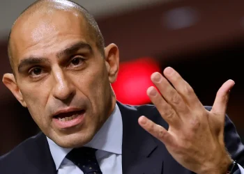 CFTC Chair Pushes for Updated Commodity Regulations