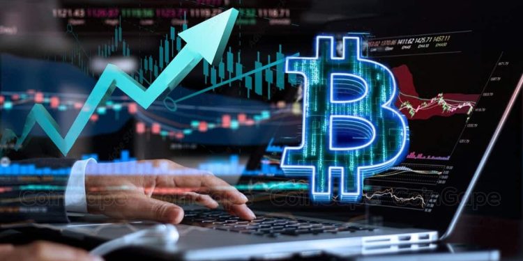 Is Santa Claus Rally Inevitable In The Crypto Market? Know All Here