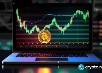 Elastos eyes $700b Bitcoin staking market with Layer 2 network