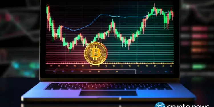 Elastos eyes $700b Bitcoin staking market with Layer 2 network