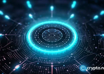 Cardano TVL spikes 180%, analyst makes a bullish forecast