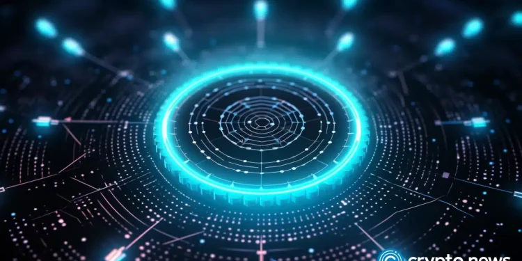 Cardano TVL spikes 180%, analyst makes a bullish forecast