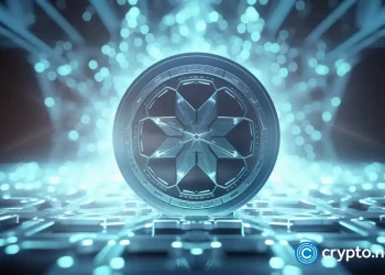 Bitcoin, Cardano, Ethereum show bull market setup: analyst