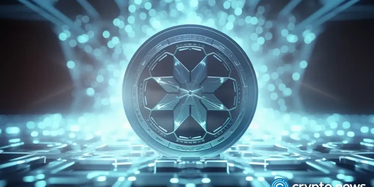 Bitcoin, Cardano, Ethereum show bull market setup: analyst