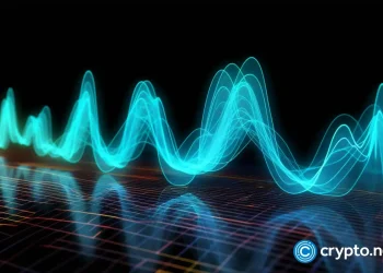 Top cryptocurrencies to watch this week: XRP, ADA, SHIB