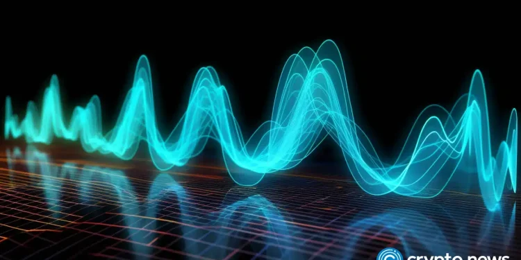 Top cryptocurrencies to watch this week: XRP, ADA, SHIB