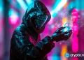 Scammers on the rise: three on-chain cybersecurity predictions for 2024