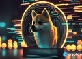 Dogecoin, Chainlink, Meme Moguls have observers bullish