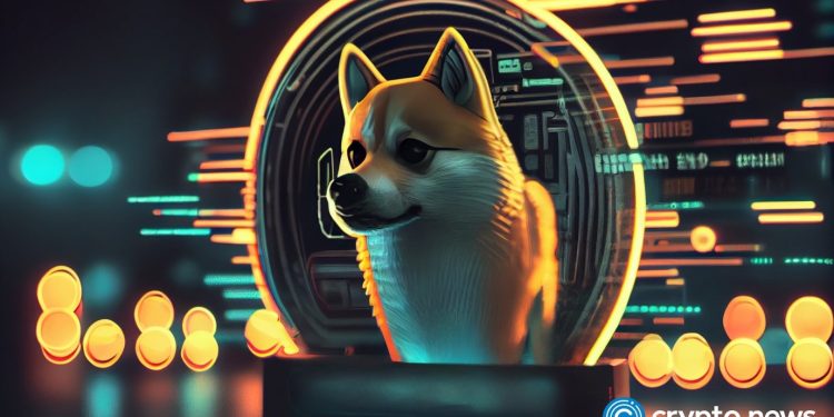 Dogecoin, Chainlink, Meme Moguls have observers bullish