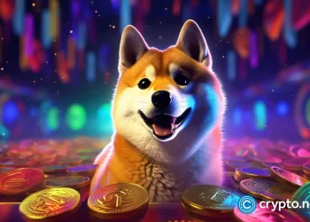 Crypto analyst examines potential Dogecoin bottom